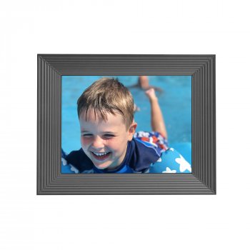 Aura Frames App